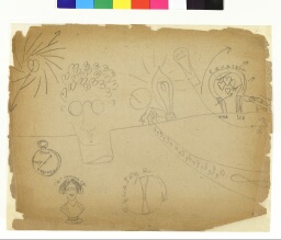 /medias/customer_2/Desnos Sommeils Dessins hypnotiques/50676_18_jpg_/0_0.jpg